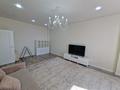 2-бөлмелі пәтер · 78.8 м² · 5/9 қабат, Абулхайыр хана 74-5, бағасы: 400 000 ₸ в Атырау — фото 10