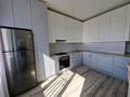 2-бөлмелі пәтер · 78.8 м² · 5/9 қабат, Абулхайыр хана 74-5, бағасы: 400 000 ₸ в Атырау — фото 2