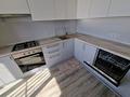 2-бөлмелі пәтер · 78.8 м² · 5/9 қабат, Абулхайыр хана 74-5, бағасы: 400 000 ₸ в Атырау — фото 3