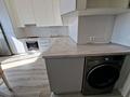 2-бөлмелі пәтер · 78.8 м² · 5/9 қабат, Абулхайыр хана 74-5, бағасы: 400 000 ₸ в Атырау — фото 4