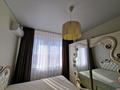 2-бөлмелі пәтер · 78.8 м² · 5/9 қабат, Абулхайыр хана 74-5, бағасы: 400 000 ₸ в Атырау — фото 5