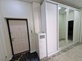 2-бөлмелі пәтер · 78.8 м² · 5/9 қабат, Абулхайыр хана 74-5, бағасы: 400 000 ₸ в Атырау — фото 6