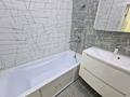2-бөлмелі пәтер · 78.8 м² · 5/9 қабат, Абулхайыр хана 74-5, бағасы: 400 000 ₸ в Атырау — фото 7