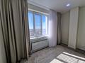2-бөлмелі пәтер · 78.8 м² · 5/9 қабат, Абулхайыр хана 74-5, бағасы: 400 000 ₸ в Атырау — фото 8