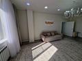 2-бөлмелі пәтер · 78.8 м² · 5/9 қабат, Абулхайыр хана 74-5, бағасы: 400 000 ₸ в Атырау — фото 9