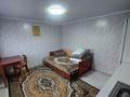 Дача · 1 комната · 30 м², Кунанбай Кажы — Мечети за 15 000 ₸ в Каркаралинске — фото 4