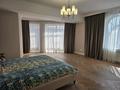 Жеке үй · 7 бөлме · 600 м² · 11 жүзд., Горный Гигант ш/а., Шашкина 50, бағасы: ~ 1.3 млрд ₸ в Алматы, Медеуский р-н — фото 23