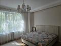 Жеке үй · 7 бөлме · 600 м² · 11 жүзд., Горный Гигант ш/а., Шашкина 50, бағасы: ~ 1.3 млрд ₸ в Алматы, Медеуский р-н — фото 28