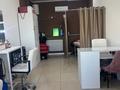 Салон красоты · 20 м² за 1.2 млн ₸ в Актау, 28-й мкр — фото 2