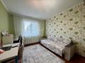 2-бөлмелі пәтер · 50 м² · 7/9 қабат, Абая, бағасы: 20.5 млн ₸ в Петропавловске