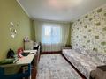2-бөлмелі пәтер · 50 м² · 7/9 қабат, Абая, бағасы: 20.5 млн ₸ в Петропавловске — фото 2