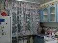 3-бөлмелі пәтер · 45 м² · 2/5 қабат, гагарина 15, бағасы: 20 млн ₸ в Костанае — фото 5
