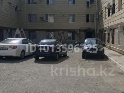 2-комнатная квартира · 81 м² · 2/3 этаж, мкр "Шыгыс 2" 160 за 11.5 млн ₸ в Актау, мкр "Шыгыс 2"