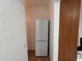 1-бөлмелі пәтер · 30.5 м² · 2/5 қабат, айтекеби, бағасы: ~ 8.3 млн ₸ в Актобе — фото 8