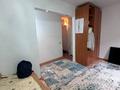 1-бөлмелі пәтер · 30.5 м² · 2/5 қабат, айтекеби, бағасы: ~ 8.3 млн ₸ в Актобе — фото 3