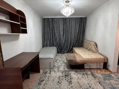 1-комнатная квартира · 30.5 м² · 2/5 этаж, айтекеби за ~ 8.3 млн ₸ в Актобе