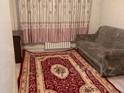 1-бөлмелі пәтер, 18 м², 1/4 қабат ай сайын, мкр №7, бағасы: 150 000 〒 в Алматы, Ауэзовский р-н