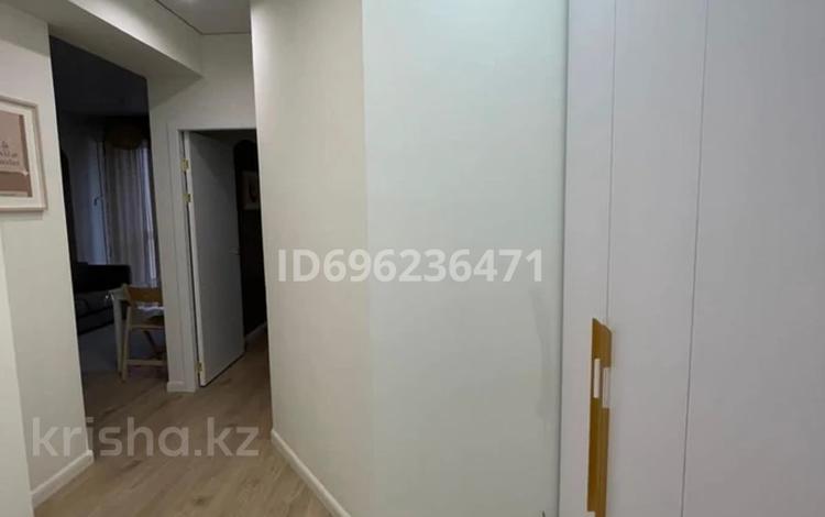 1-комнатная квартира, 40 м², 7/10 этаж, 16-й мкр