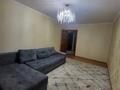 2-комнатная квартира · 54 м² · 3/5 этаж, Сатпаева 91 — Розыбакиева за 270 000 ₸ в Алматы, Бостандыкский р-н — фото 3