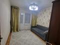 2-комнатная квартира · 54 м² · 3/5 этаж, Сатпаева 91 — Розыбакиева за 270 000 ₸ в Алматы, Бостандыкский р-н — фото 4