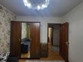 2-комнатная квартира · 54 м² · 3/5 этаж, Сатпаева 91 — Розыбакиева за 270 000 ₸ в Алматы, Бостандыкский р-н — фото 5