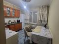 2-комнатная квартира · 54 м² · 3/5 этаж, Сатпаева 91 — Розыбакиева за 270 000 ₸ в Алматы, Бостандыкский р-н — фото 6