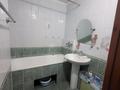 2-комнатная квартира · 54 м² · 3/5 этаж, Сатпаева 91 — Розыбакиева за 270 000 ₸ в Алматы, Бостандыкский р-н — фото 7