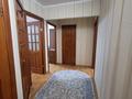 2-комнатная квартира · 54 м² · 3/5 этаж, Сатпаева 91 — Розыбакиева за 270 000 ₸ в Алматы, Бостандыкский р-н