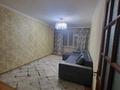 2-комнатная квартира · 54 м² · 3/5 этаж, Сатпаева 91 — Розыбакиева за 270 000 ₸ в Алматы, Бостандыкский р-н — фото 2