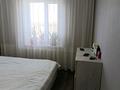 3-бөлмелі пәтер · 73.1 м² · 3/5 қабат, 8 — Кафе Султан, бағасы: 25 млн ₸ в Темиртау