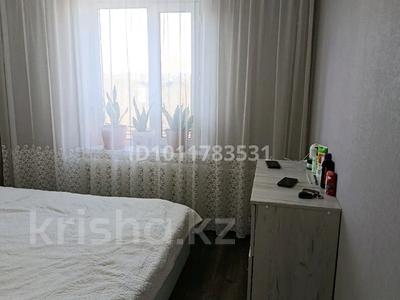3-бөлмелі пәтер · 73.1 м² · 3/5 қабат, 8 — Кафе Султан, бағасы: 25 млн ₸ в Темиртау