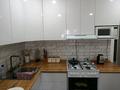 3-бөлмелі пәтер · 73.1 м² · 3/5 қабат, 8 — Кафе Султан, бағасы: 25 млн ₸ в Темиртау — фото 10