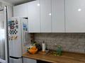 3-бөлмелі пәтер · 73.1 м² · 3/5 қабат, 8 — Кафе Султан, бағасы: 25 млн ₸ в Темиртау — фото 11