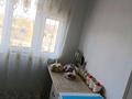 3-бөлмелі пәтер · 73.1 м² · 3/5 қабат, 8 — Кафе Султан, бағасы: 25 млн ₸ в Темиртау — фото 12