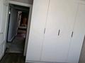3-бөлмелі пәтер · 73.1 м² · 3/5 қабат, 8 — Кафе Султан, бағасы: 25 млн ₸ в Темиртау — фото 2