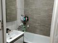 3-бөлмелі пәтер · 73.1 м² · 3/5 қабат, 8 — Кафе Султан, бағасы: 25 млн ₸ в Темиртау — фото 3