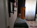 3-бөлмелі пәтер · 73.1 м² · 3/5 қабат, 8 — Кафе Султан, бағасы: 25 млн ₸ в Темиртау — фото 4