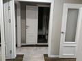 3-бөлмелі пәтер · 73.1 м² · 3/5 қабат, 8 — Кафе Султан, бағасы: 25 млн ₸ в Темиртау — фото 5