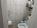 3-бөлмелі пәтер · 73.1 м² · 3/5 қабат, 8 — Кафе Султан, бағасы: 25 млн ₸ в Темиртау — фото 6