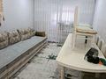 3-бөлмелі пәтер · 73.1 м² · 3/5 қабат, 8 — Кафе Султан, бағасы: 25 млн ₸ в Темиртау — фото 7
