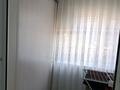 3-бөлмелі пәтер · 73.1 м² · 3/5 қабат, 8 — Кафе Султан, бағасы: 25 млн ₸ в Темиртау — фото 8