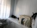 3-бөлмелі пәтер · 73.1 м² · 3/5 қабат, 8 — Кафе Султан, бағасы: 25 млн ₸ в Темиртау — фото 9