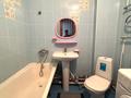 2-бөлмелі пәтер · 45 м² · 5/5 қабат, ихсанова 109, бағасы: 12.5 млн ₸ в Уральске — фото 7