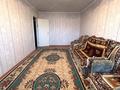 2-бөлмелі пәтер · 45 м² · 5/5 қабат, ихсанова 109, бағасы: 12.5 млн ₸ в Уральске