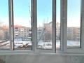2-бөлмелі пәтер · 45 м² · 5/5 қабат, ихсанова 109, бағасы: 12.5 млн ₸ в Уральске — фото 6