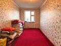 2-бөлмелі пәтер · 45 м² · 5/5 қабат, ихсанова 109, бағасы: 12.5 млн ₸ в Уральске — фото 3