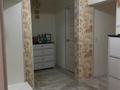 3-бөлмелі пәтер · 59 м² · 2/5 қабат, Акмешит 5, бағасы: 17 млн ₸ в 