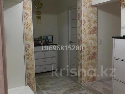3-комнатная квартира · 59 м² · 2/5 этаж, Акмешит 5 за 17 млн ₸ в 
