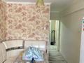 3-бөлмелі пәтер · 59 м² · 2/5 қабат, Акмешит 5, бағасы: 17 млн ₸ в  — фото 10