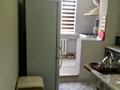 3-бөлмелі пәтер · 59 м² · 2/5 қабат, Акмешит 5, бағасы: 17 млн ₸ в  — фото 11